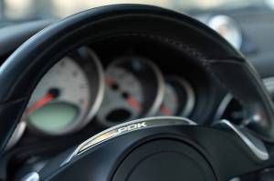 Cars For Sale - 2011 Porsche 911 Carrera S 2dr Coupe - Image 38