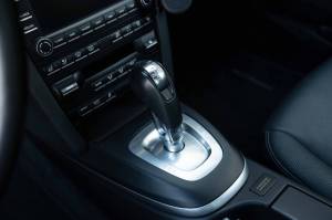 Cars For Sale - 2011 Porsche 911 Carrera S 2dr Coupe - Image 41