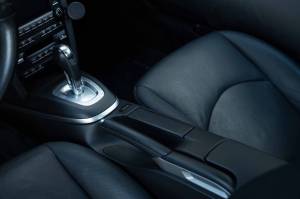 Cars For Sale - 2011 Porsche 911 Carrera S 2dr Coupe - Image 42