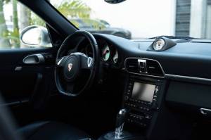 Cars For Sale - 2011 Porsche 911 Carrera S 2dr Coupe - Image 53