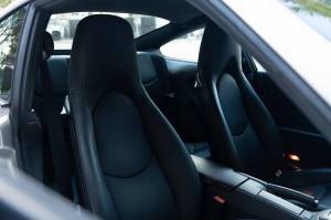 Cars For Sale - 2011 Porsche 911 Carrera S 2dr Coupe - Image 54