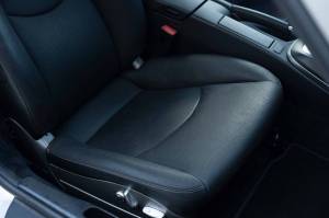 Cars For Sale - 2011 Porsche 911 Carrera S 2dr Coupe - Image 55