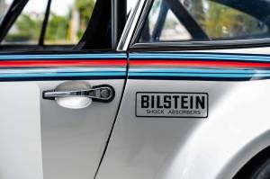 Cars For Sale - 1972 Porsche 911 - Image 29
