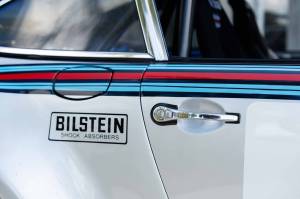 Cars For Sale - 1972 Porsche 911 - Image 43