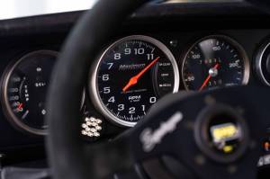 Cars For Sale - 1972 Porsche 911 - Image 68