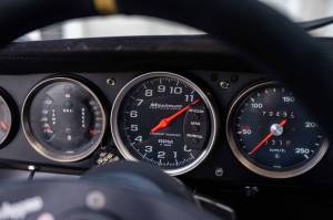 Cars For Sale - 1972 Porsche 911 - Image 79