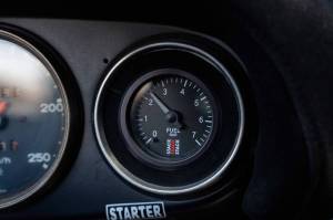Cars For Sale - 1972 Porsche 911 - Image 80