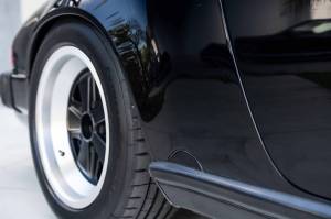 Cars For Sale - 1987 Porsche 911 Carrera 2dr Convertible - Image 26