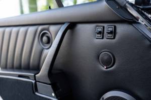 Cars For Sale - 1987 Porsche 911 Carrera 2dr Convertible - Image 43
