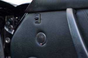 Cars For Sale - 1987 Porsche 911 Carrera 2dr Convertible - Image 65