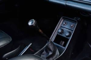 Cars For Sale - 1987 Porsche 911 Carrera 2dr Convertible - Image 70