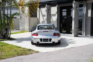 Cars For Sale - 2001 Porsche 911 Turbo AWD 2dr Coupe - Image 12