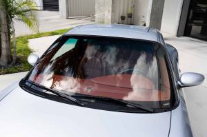 Cars For Sale - 2001 Porsche 911 Turbo AWD 2dr Coupe - Image 21