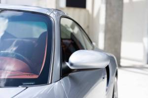 Cars For Sale - 2001 Porsche 911 Turbo AWD 2dr Coupe - Image 22