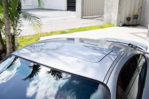 Cars For Sale - 2001 Porsche 911 Turbo AWD 2dr Coupe - Image 23
