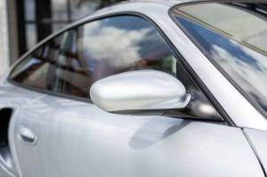 Cars For Sale - 2001 Porsche 911 Turbo AWD 2dr Coupe - Image 27