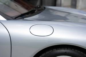 Cars For Sale - 2001 Porsche 911 Turbo AWD 2dr Coupe - Image 28