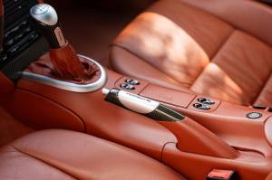 Cars For Sale - 2001 Porsche 911 Turbo AWD 2dr Coupe - Image 31