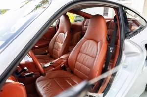 Cars For Sale - 2001 Porsche 911 Turbo AWD 2dr Coupe - Image 34