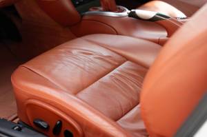 Cars For Sale - 2001 Porsche 911 Turbo AWD 2dr Coupe - Image 35