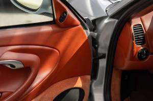 Cars For Sale - 2001 Porsche 911 Turbo AWD 2dr Coupe - Image 37