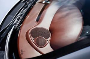 Cars For Sale - 2001 Porsche 911 Turbo AWD 2dr Coupe - Image 38