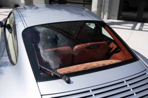 Cars For Sale - 2001 Porsche 911 Turbo AWD 2dr Coupe - Image 43