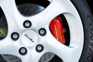 Cars For Sale - 2001 Porsche 911 Turbo AWD 2dr Coupe - Image 46