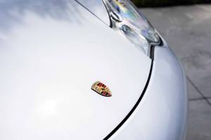 Cars For Sale - 2001 Porsche 911 Turbo AWD 2dr Coupe - Image 49