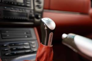 Cars For Sale - 2001 Porsche 911 Turbo AWD 2dr Coupe - Image 55