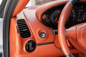 Cars For Sale - 2001 Porsche 911 Turbo AWD 2dr Coupe - Image 58
