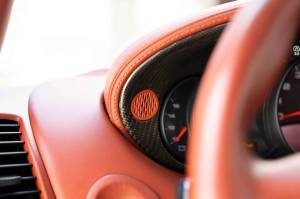 Cars For Sale - 2001 Porsche 911 Turbo AWD 2dr Coupe - Image 59