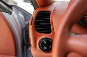 Cars For Sale - 2001 Porsche 911 Turbo AWD 2dr Coupe - Image 65