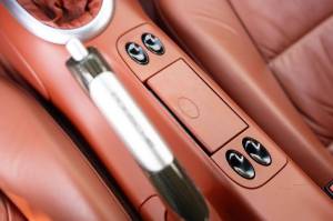 Cars For Sale - 2001 Porsche 911 Turbo AWD 2dr Coupe - Image 66