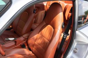 Cars For Sale - 2001 Porsche 911 Turbo AWD 2dr Coupe - Image 67