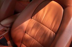 Cars For Sale - 2001 Porsche 911 Turbo AWD 2dr Coupe - Image 68