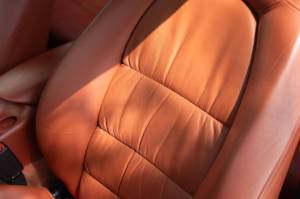 Cars For Sale - 2001 Porsche 911 Turbo AWD 2dr Coupe - Image 69