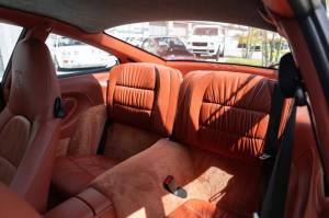 Cars For Sale - 2001 Porsche 911 Turbo AWD 2dr Coupe - Image 71