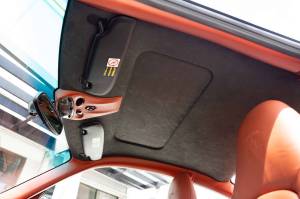 Cars For Sale - 2001 Porsche 911 Turbo AWD 2dr Coupe - Image 75