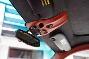 Cars For Sale - 2001 Porsche 911 Turbo AWD 2dr Coupe - Image 76