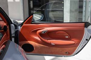 Cars For Sale - 2001 Porsche 911 Turbo AWD 2dr Coupe - Image 78