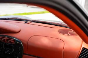 Cars For Sale - 2001 Porsche 911 Turbo AWD 2dr Coupe - Image 83