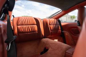Cars For Sale - 2001 Porsche 911 Turbo AWD 2dr Coupe - Image 89