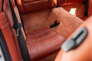 Cars For Sale - 2001 Porsche 911 Turbo AWD 2dr Coupe - Image 90
