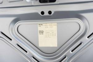 Cars For Sale - 2001 Porsche 911 Turbo AWD 2dr Coupe - Image 100