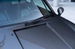 Cars For Sale - 1995 Porsche 911 Carrera - Image 20