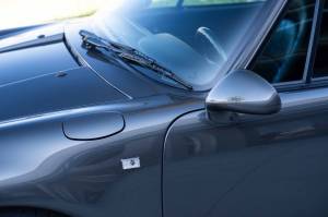 Cars For Sale - 1995 Porsche 911 Carrera - Image 21