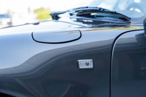 Cars For Sale - 1995 Porsche 911 Carrera - Image 22