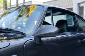 Cars For Sale - 1995 Porsche 911 Carrera - Image 23