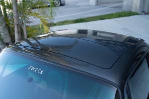 Cars For Sale - 1995 Porsche 911 Carrera - Image 25